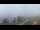 Webcam in Bad Bleiberg, 1.2 mi away