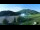 Webcam in Bad Bleiberg, 3.2 km