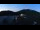Webcam in Bad Bleiberg, 3.4 km