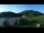 Webcam in Bad Bleiberg, 3.2 km