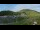 Webcam in Bad Bleiberg, 3.3 km
