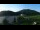 Webcam in Bad Bleiberg, 3.2 km entfernt