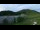 Webcam in Bad Bleiberg, 6.3 km entfernt