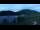 Webcam in Bad Bleiberg, 1.2 mi away