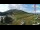 Webcam in Bad Bleiberg, 5.4 mi away