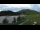 Webcam in Bad Bleiberg, 5 mi away