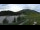 Webcam in Bad Bleiberg, 2.6 mi away