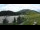 Webcam in Bad Bleiberg, 12.9 km entfernt