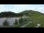 Webcam in Bad Bleiberg, 5 mi away