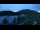 Webcam in Bad Bleiberg, 6.8 km