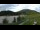 Webcam in Bad Bleiberg, 2.6 mi away