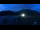Webcam in Bad Bleiberg, 6.8 km