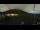 Webcam in Bad Bleiberg, 5.5 mi away