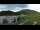 Webcam in Bad Bleiberg, 6.8 km