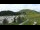 Webcam in Bad Bleiberg, 3.3 km