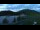 Webcam in Bad Bleiberg, 3.3 km