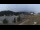 Webcam in Bad Bleiberg, 3.2 km