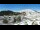 Webcam in Bad Bleiberg, 3.2 km entfernt