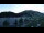 Webcam in Bad Bleiberg, 3.4 km