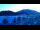 Webcam in Bad Bleiberg, 3.4 km