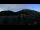 Webcam in Bad Bleiberg, 3.4 km