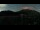 Webcam in Bad Bleiberg, 6.3 km