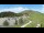 Webcam in Bad Bleiberg, 1.3 mi away