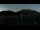 Webcam in Bad Bleiberg, 6.3 km