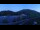 Webcam in Bad Bleiberg, 2.4 mi away