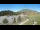 Webcam in Bad Bleiberg, 3.3 km