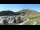 Webcam in Bad Bleiberg, 2.6 mi away
