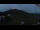 Webcam in Bad Bleiberg, 1.3 mi away