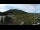 Webcam in Bad Bleiberg, 14 km entfernt