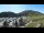 Webcam in Bad Bleiberg, 12.9 km