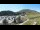 Webcam in Bad Bleiberg, 12.9 km entfernt