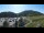 Webcam in Bad Bleiberg, 12.9 km