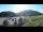Webcam in Bad Bleiberg, 6.8 km