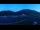 Webcam in Bad Bleiberg, 2.4 mi away