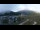 Webcam in Bad Bleiberg, 1.3 mi away