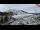 Webcam in Bad Bleiberg, 1.3 mi away