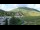 Webcam in Bad Bleiberg, 1.2 mi away
