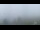 Webcam in Bad Bleiberg, 6.3 km