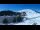 Webcam in Bad Bleiberg, 12.9 km