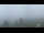Webcam in Bad Bleiberg, 6.3 km