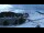 Webcam in Bad Bleiberg, 12.9 km