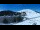 Webcam in Bad Bleiberg, 12.9 km