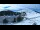 Webcam in Bad Bleiberg, 12.9 km entfernt