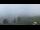 Webcam in Bad Bleiberg, 3.4 km