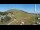 Webcam in Bad Bleiberg, 1.3 mi away