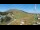 Webcam in Bad Bleiberg, 1.3 mi away